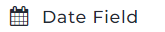 7. Campo de Fecha