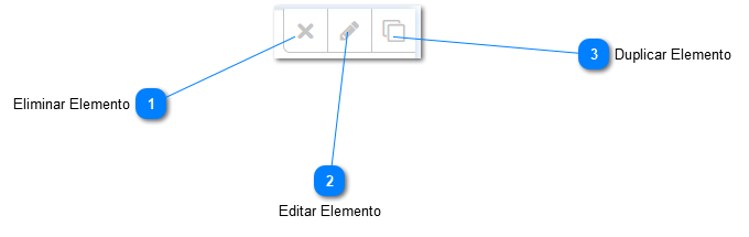 2.1.1. Constructor del Formulario